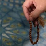 كيفية تعقيم الجزء الداخلي للسيارة؟